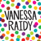 Vanessa Raidy