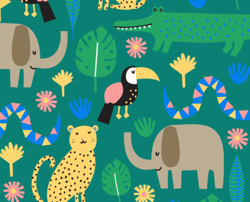 KATT-kids-jungleanimals