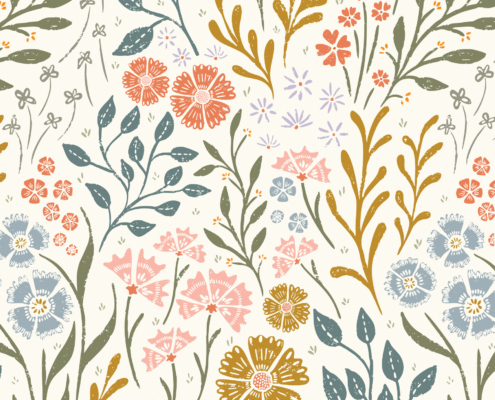 KHAL-EVD_CharmingBlooms